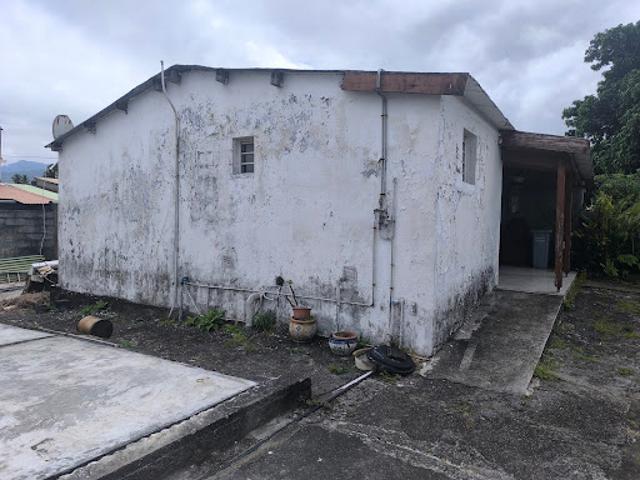 Villa vente à La Réunion
