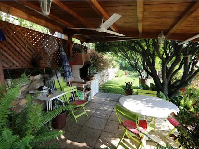 Villa vente à Nice