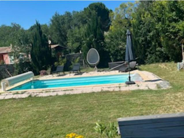 Villa vente à Limoux, Magrie