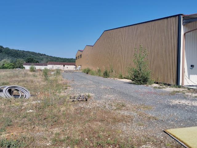 Villa vente à Grun, Grun-Bordas