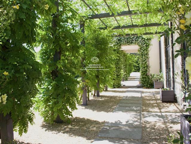Villa vente à Blois