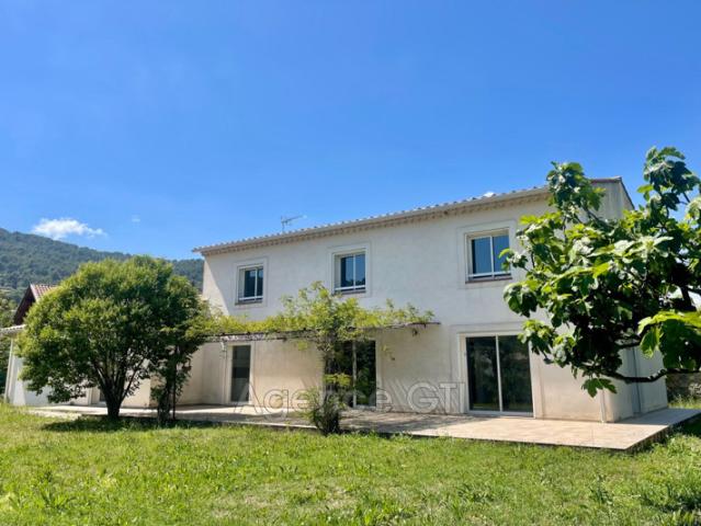 Maison vente à Arrondissement de Toulon, Solliès-toucas