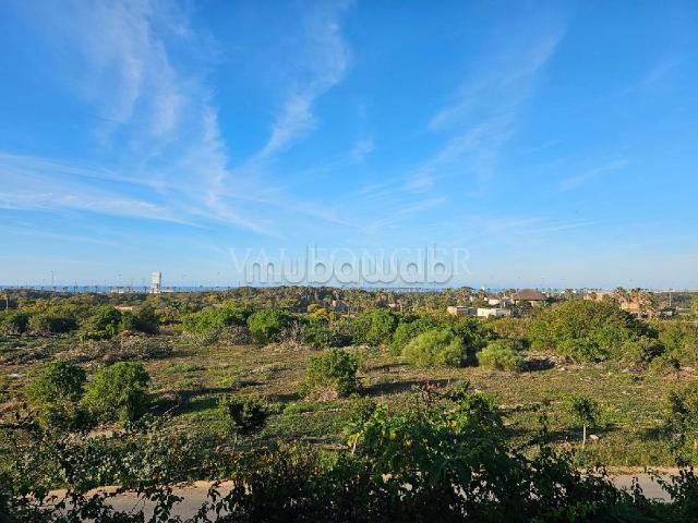 Villa vente à Anfa, Gharb-Chrarda-Beni Hssen