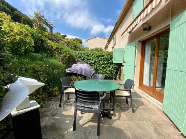 Maison vente à Grasse, Vence