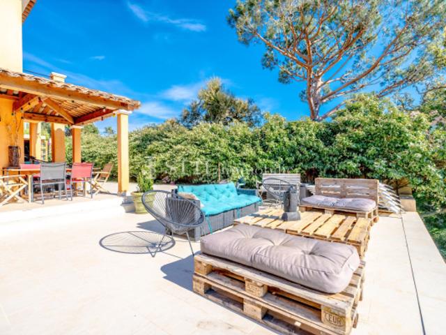 Maison vente à Arrondissement de Draguignan, Roquebrune-sur-argens
