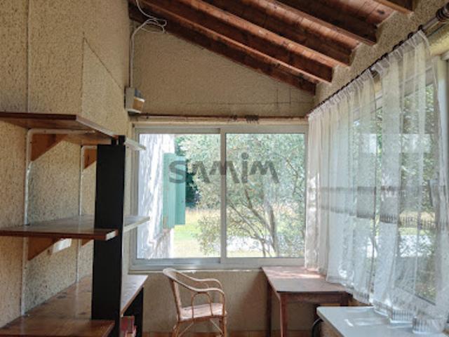 Villa vente à Requiran et Combe Garenne, Sauve