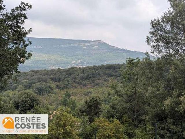 Villa vente à Béziers, Lunas