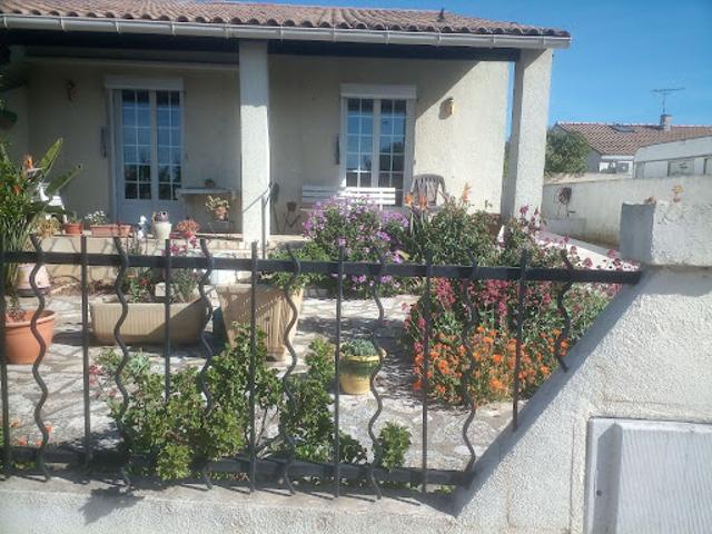Villa vente à Nîmes, Occitanie