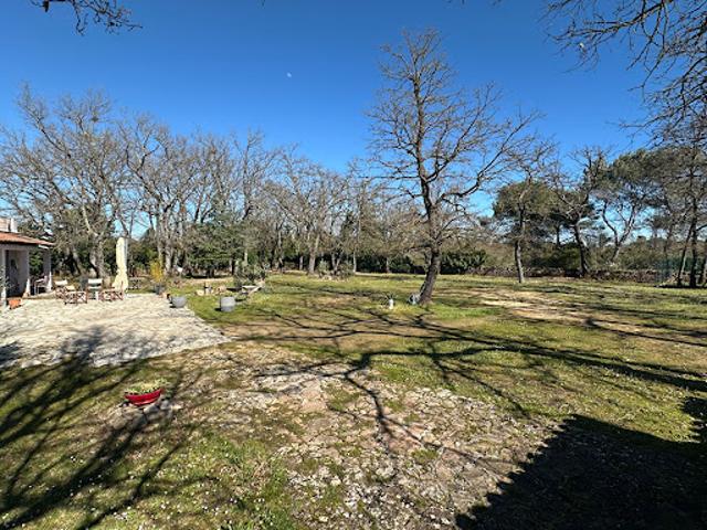 Villa vente à Brignoles, Saint-maximin-la-sainte-baume
