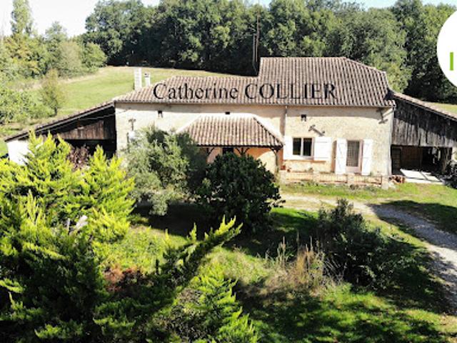 Villa vente à France métropolitaine, Marmande