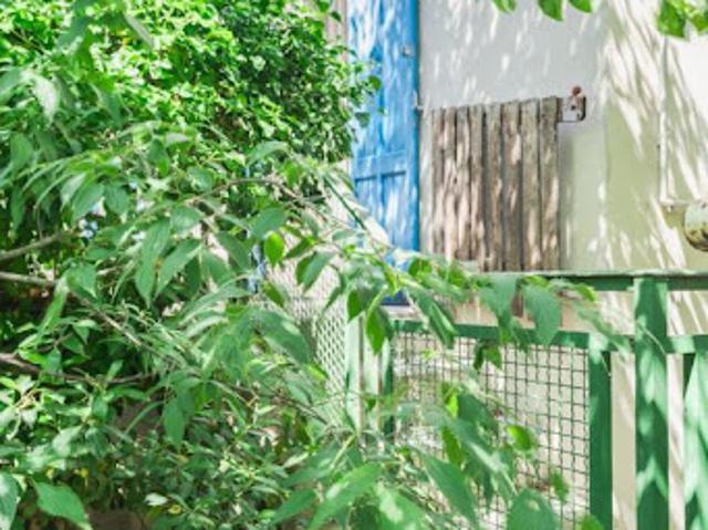 Villa vente à Marseille