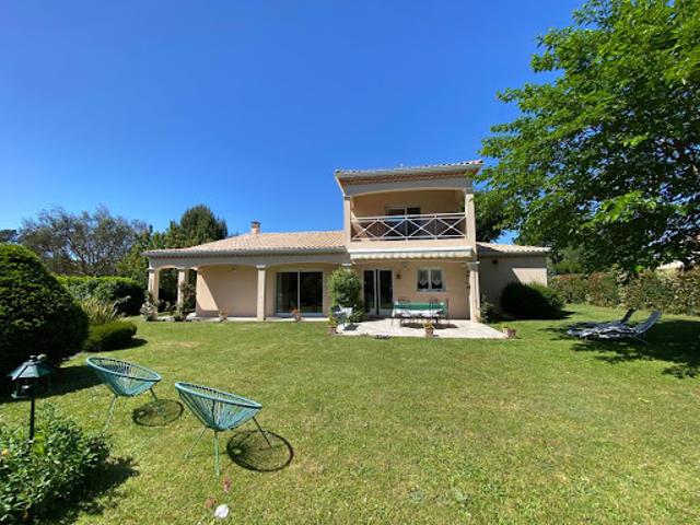 Villa vente à Rochefort, Les Mathes