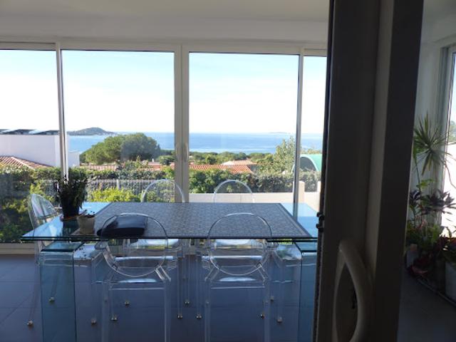 Villa vente à Ajaccio, Albitreccia