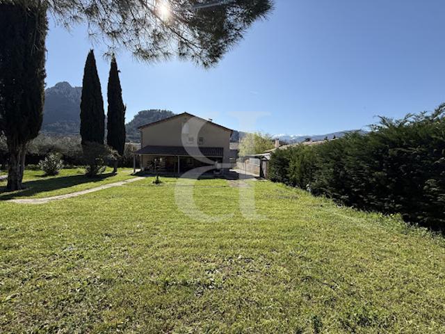 Villa vente à Nyons, Buis-les-baronnies