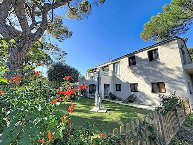 Villa vente à Grasse, Mougins