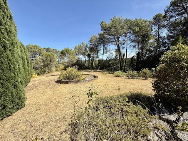Villa vente à Carcassonne