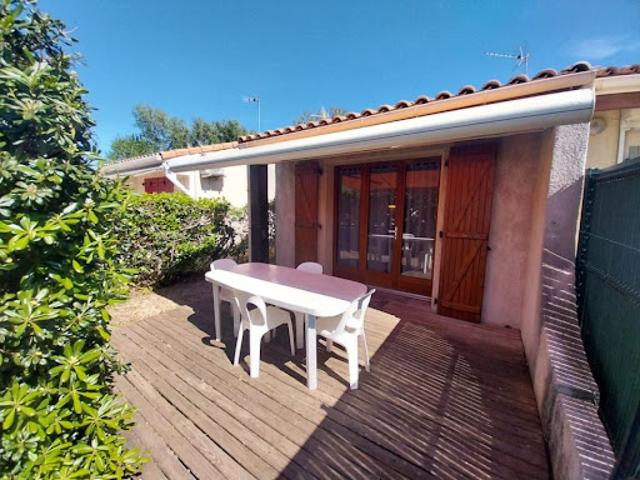 Villa vente à Montpellier, Marseillan