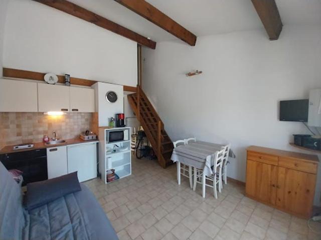 Villa vente à Montpellier, Marseillan