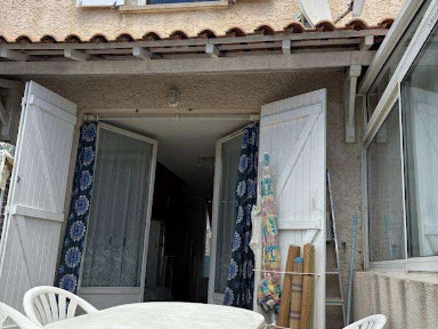 Villa vente à Béziers, Agde