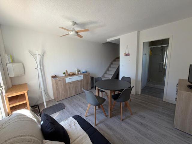 Villa vente à Montpellier, Marseillan