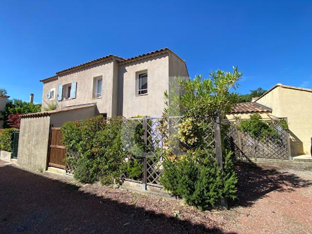 Villa vente à France métropolitaine, Vaison-la-romaine