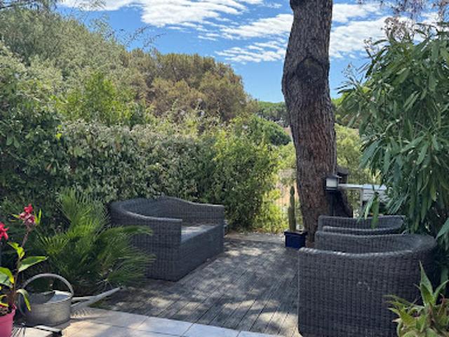 Villa vente à Arrondissement de Draguignan, Roquebrune-sur-argens