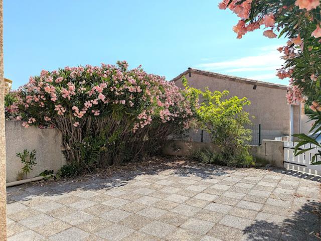 Villa vente à Narbonne, Port-la-nouvelle