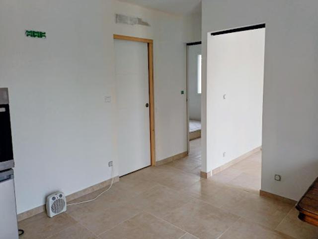 Villa vente à Béziers, Sérignan