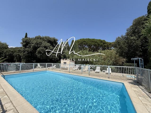 Villa vente à Arrondissement de Draguignan, Cavalaire-sur-mer