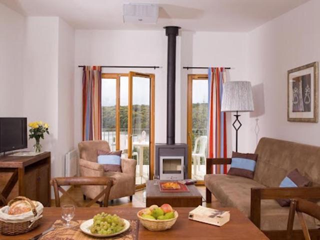 Villa vente à Eppe-sauvage, Nord