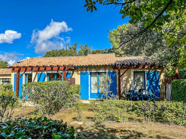 Villa vente à Nîmes, Uzès