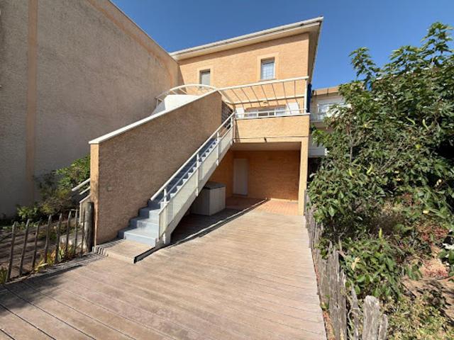 Villa vente à Montpellier, Marseillan