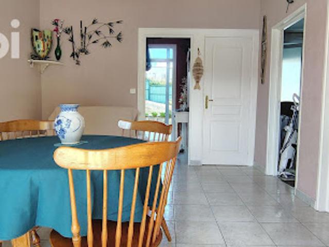 Villa vente à Rochefort, La Tremblade