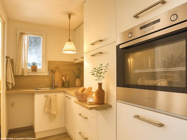 Villa vente à Arrondissement de Toulon, Sanary-sur-mer