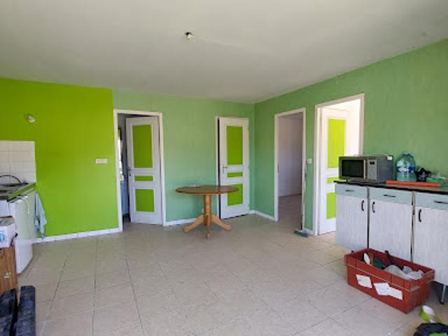 Villa vente à Narbonne, Treilles