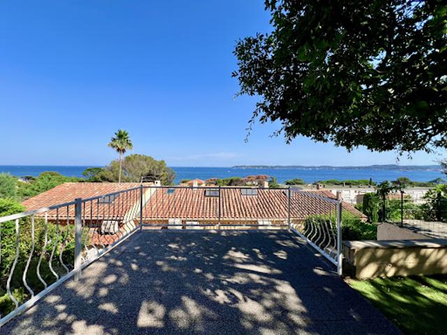 Villa vente à Arrondissement de Draguignan, Sainte-maxime