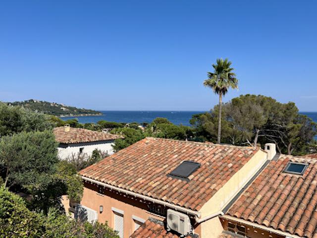 Villa vente à Arrondissement de Draguignan, Sainte-maxime