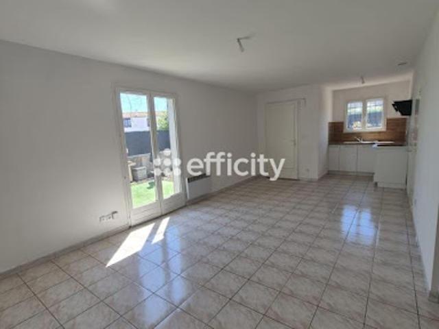 Villa vente à Béziers, Agde