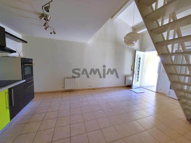 Villa vente à Nîmes, Clarensac