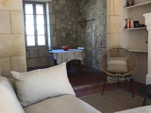 Villa vente à Arles, Fontvieille