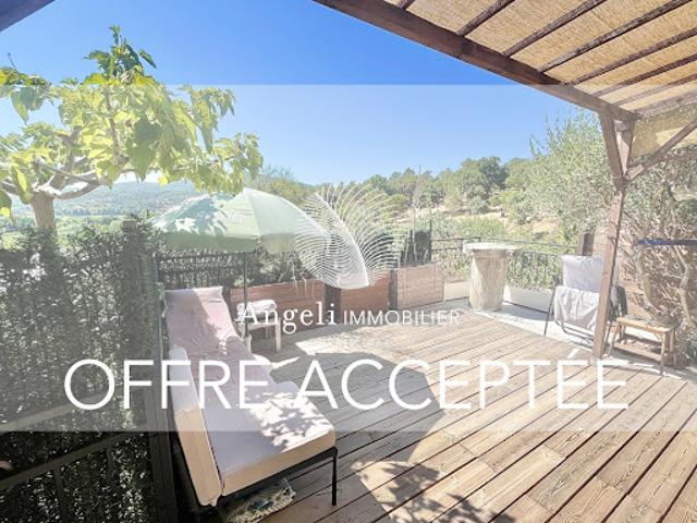 Villa vente à Arrondissement de Draguignan, Roquebrune-sur-argens