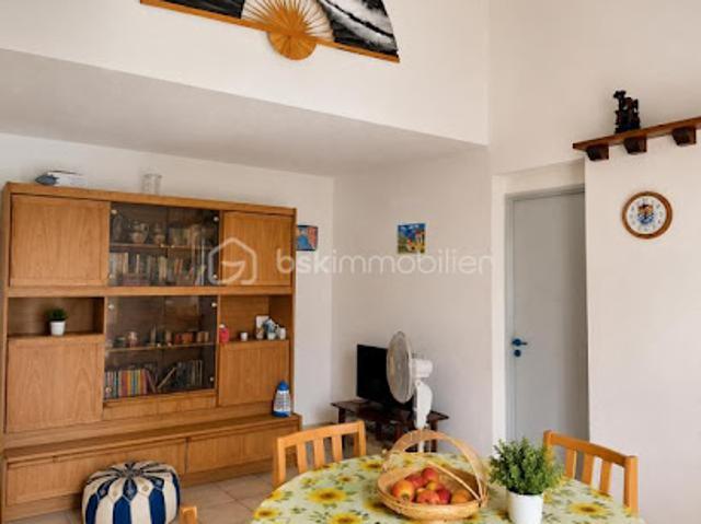 Villa vente à Perpignan, Torreilles