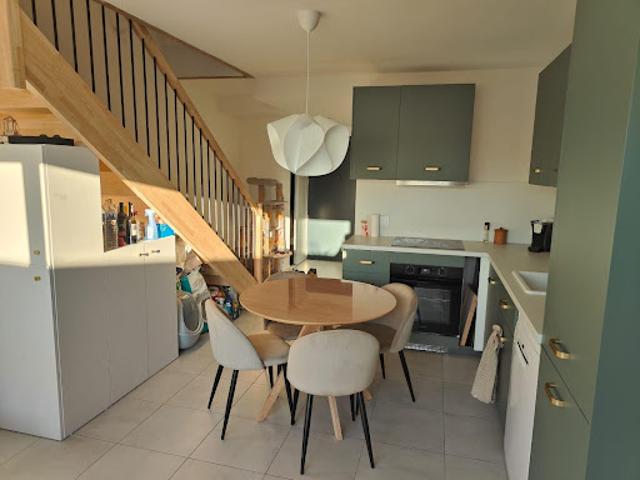 Villa vente à Montpellier, Vendargues