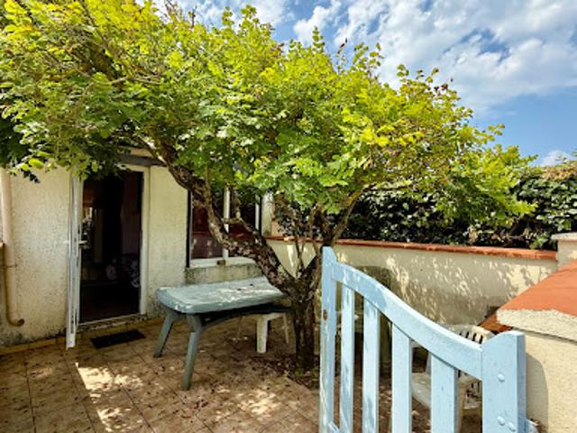 Villa vente à Dax, Capbreton