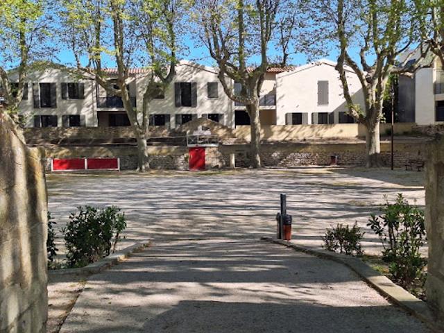 Villa vente à Arles, Saint-rémy-de-provence