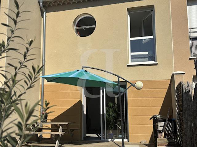 Villa vente à Avignon, L'isle-sur-la-sorgue