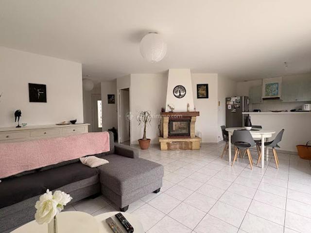 Villa vente à Albi
