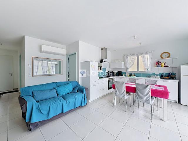 Villa vente à Perpignan, Pia