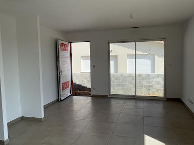 Villa vente à Béziers, Portiragnes