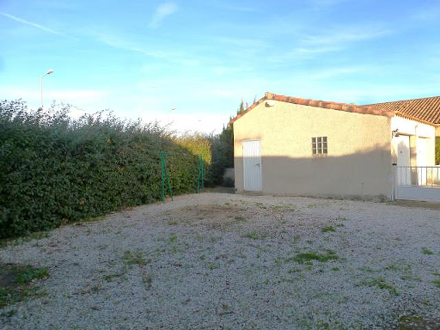 Villa vente à Narbonne, Port-la-nouvelle